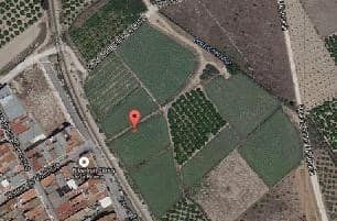 More details for Sendas, Villanueva de Castellon, Metro, S/N, VILLANUEVA DE CASTELLÓN - Land for Sale