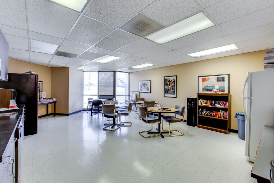 7399 S Tucson Way, Centennial, CO à louer - Photo intérieure - Image 3 de 117