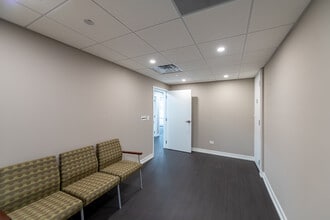 180 N Michigan Ave, Chicago, IL à louer Photo intérieure- Image 2 de 6