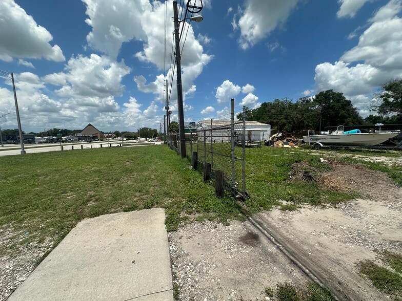 1701 W Memorial Blvd, Lakeland, FL for sale - Building Photo - Image 3 of 6