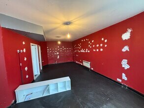 89 Skene Sq, Aberdeen for lease Building Photo- Image 1 of 2