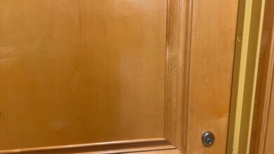 1554 S Sepulveda Blvd, Los Angeles, CA for lease - Commercial Listing Video 