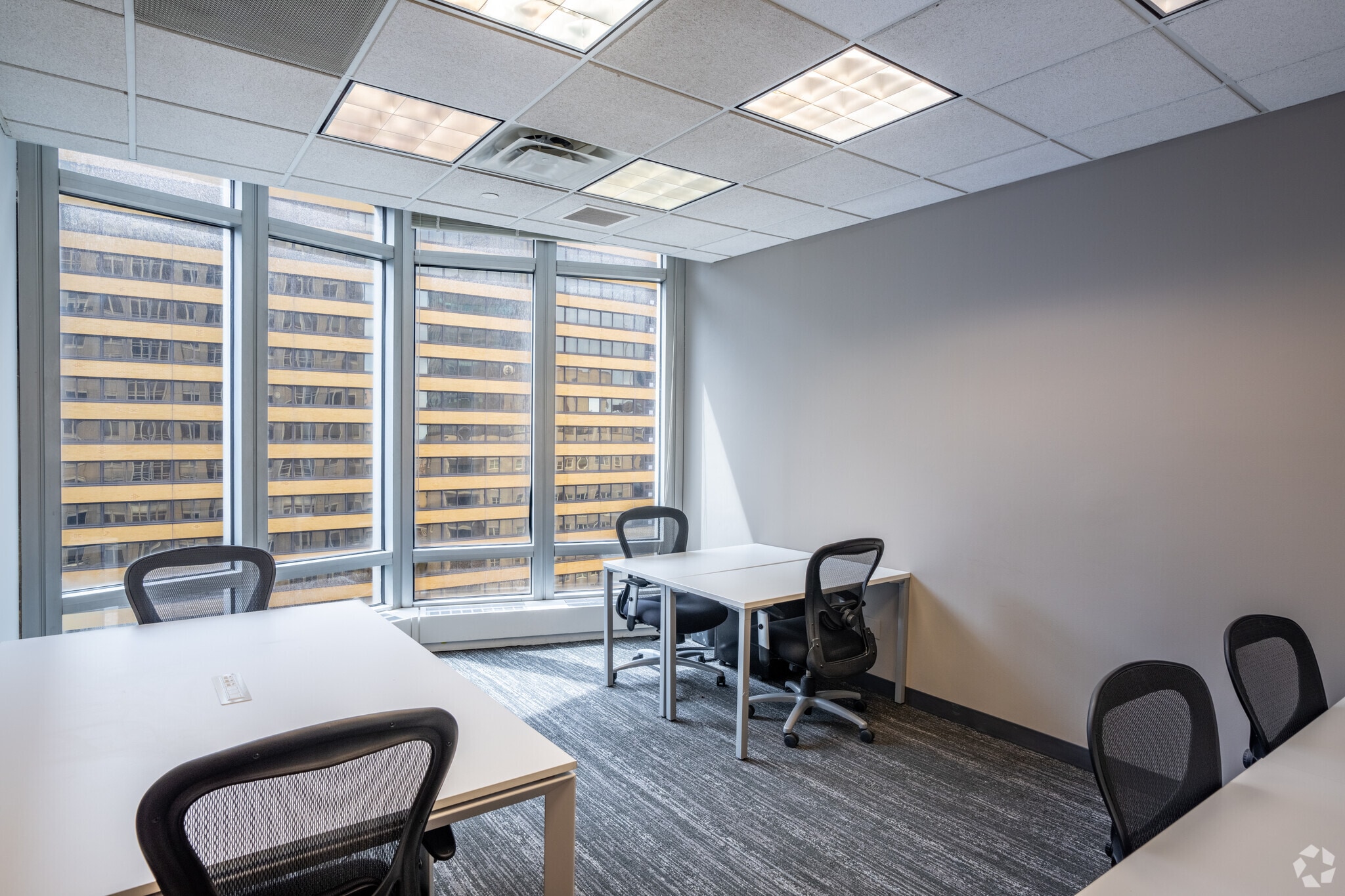 1325 Avenue of the Americas, New York, NY for lease Building Photo- Image 1 of 2