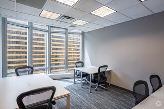 1325 Avenue of the Americas, New York, NY for lease Building Photo- Image 2 of 3