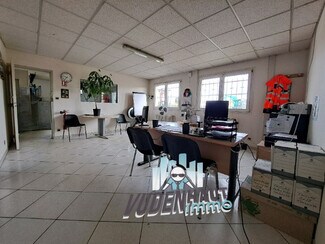 Plus de détails pour Flex à vendre