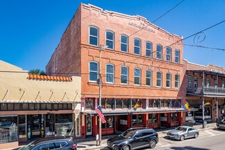 More details for 1718 7th Ave E, Tampa, FL - Office for Lease