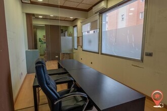 Retail in Cuenca, Cuenca for lease Interior Photo- Image 1 of 7