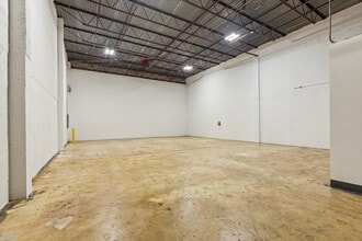 1801-1839 NW 79th Ave, Doral, FL for lease Interior Photo- Image 1 of 12
