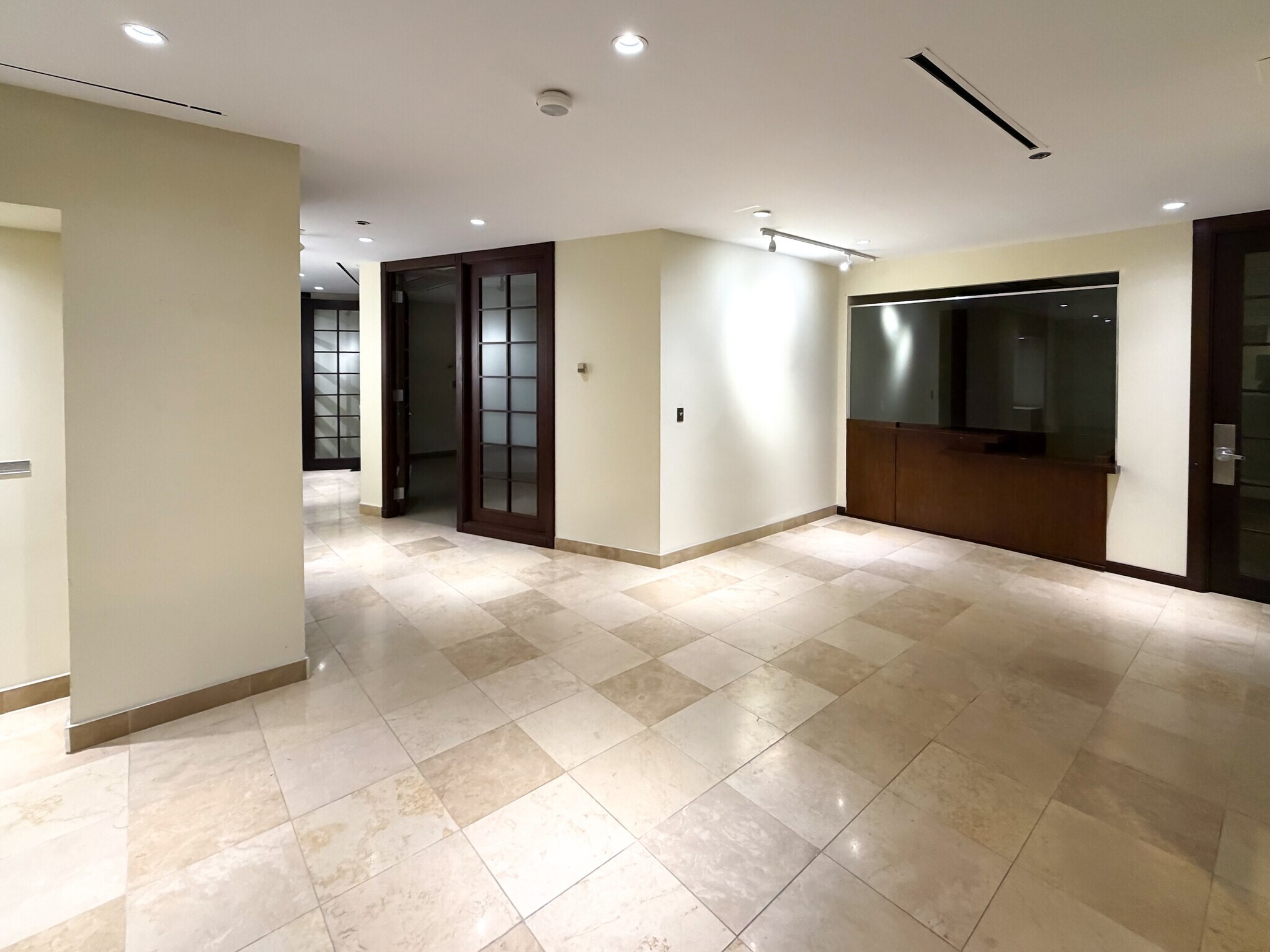 1601 Lower Water St, Halifax, NS à louer Photo intérieure- Image 1 de 9