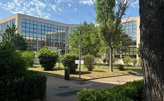 More details for Office for Lease