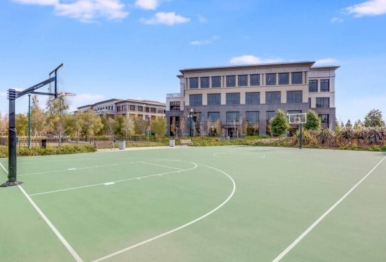 1 Franklin Pky, San Mateo, CA for lease - Building Photo - Image 3 of 33