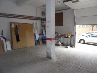 More details for Multifamily for Sale