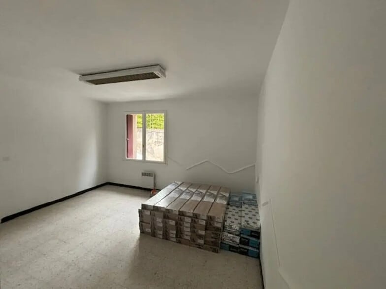 Bureau dans Baillargues à louer - Photo intérieure - Image 3 de 7