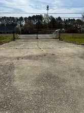 4145 Fulton Industrial Blvd, Atlanta, GA for lease Other- Image 2 of 10