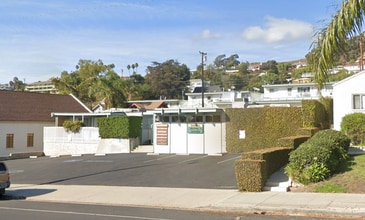 1141-1151 E Main St, Ventura, CA for lease Building Photo- Image 1 of 4