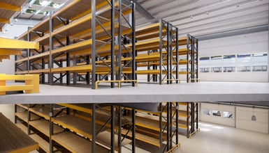 10 Prestons Rd, Londres à louer Photo intérieure- Image 2 de 3