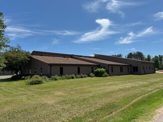 Plus de détails pour 5303 E Jelinek Ave, Weston, WI - Local d'activités à louer