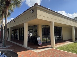 15503-15509 Bull Run Rd, Hialeah, FL à louer Photo intérieure- Image 1 de 1