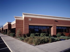 381 Mallory Station Rd, Franklin, TN for lease Building Photo- Image 2 of 3