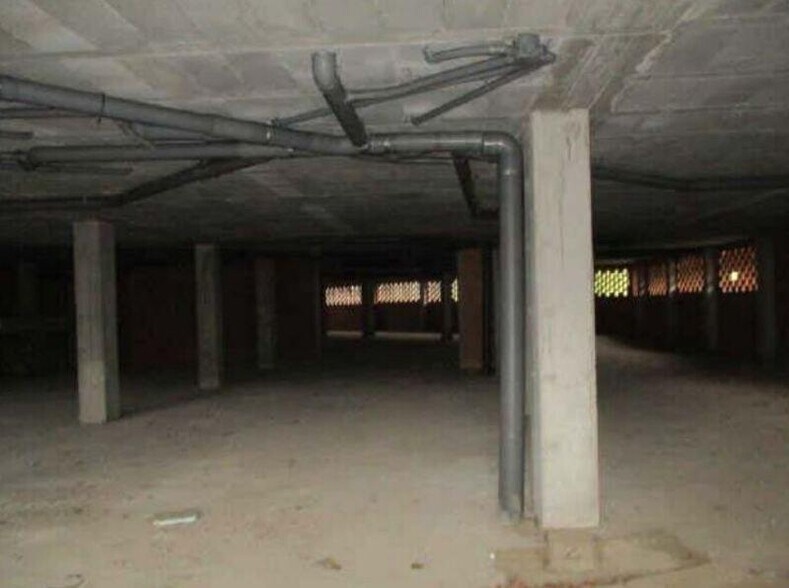 Rúa Progreso, A Cañiza, Pontevedra for sale - Interior Photo - Image 3 of 26