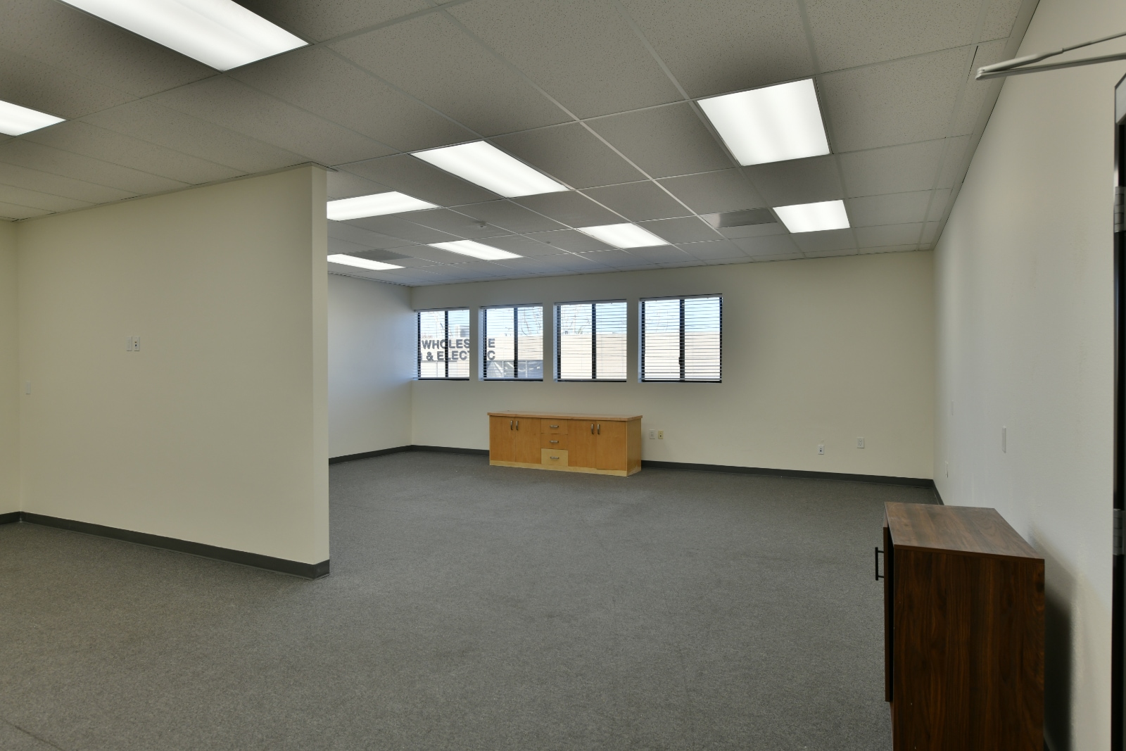 15900 Hawthorne Blvd, Lawndale, CA for lease Interior Photo- Image 1 of 9