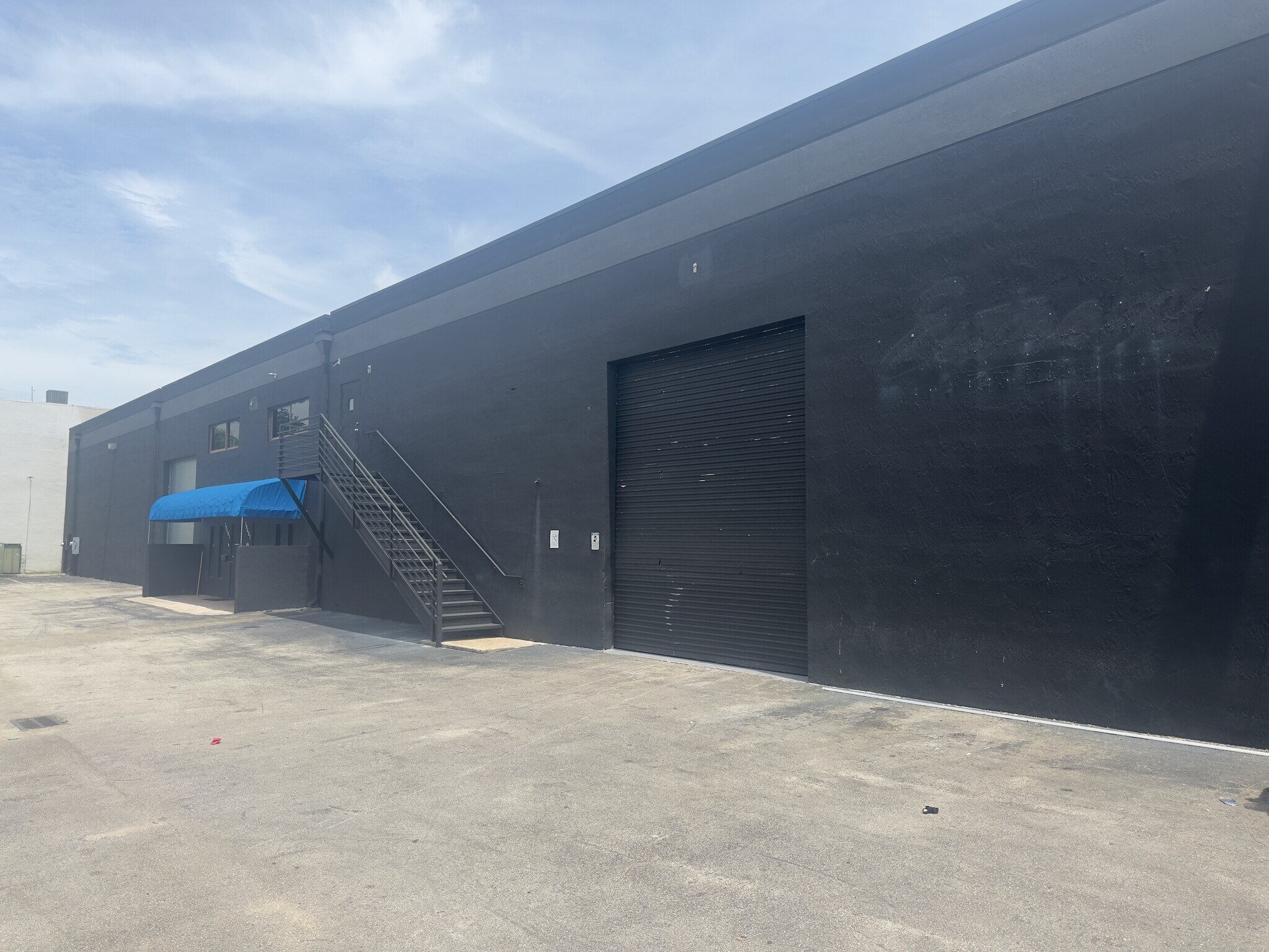 10431 NW 26th St, Doral, FL à vendre Photo principale- Image 1 de 1