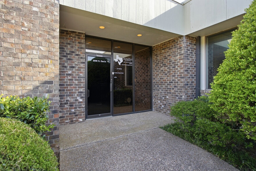 1008 N Davis Dr, Arlington, TX for sale - Building Photo - Image 3 of 7