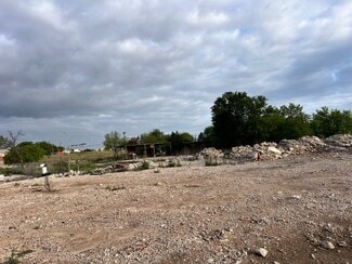 Plus de détails pour 10412 Highway FM 812, Del Valle, TX - Terrain à vendre