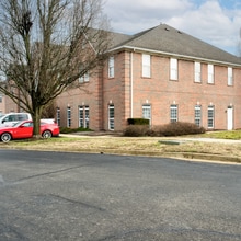 3240 Office Pointe Pl, Louisville, KY for lease Interior Photo- Image 2 of 6