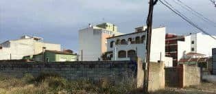 Alcala de Xivert, Costa del Azahar, CASTELLÓN DE LA PLANA, Castellón à vendre - Photo du bâtiment - Image 3 de 4