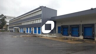 More details for Office, Flex for Lease