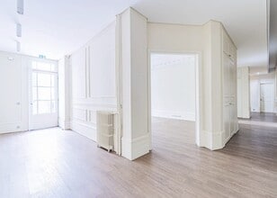 179 Rue De La Pompe, Paris à louer Photo intérieure- Image 1 de 3