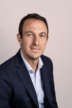 Jean-Christophe Serbonnet