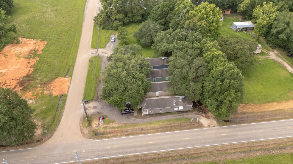 53517 Harvest Ln, Loranger, LA à vendre - Photo du bâtiment - Image 3 de 19