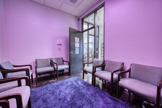 8200-8250 66th St N, Pinellas Park, FL for lease Interior Photo- Image 2 of 29