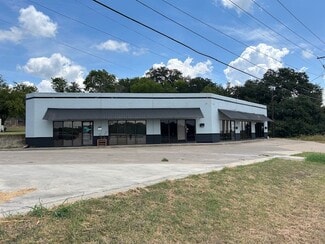 More details for 1801 Southeast Pky, Azle, TX - Office for Sale