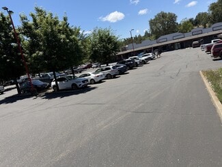 More details for 4570 Pleasant Valley Rd, Placerville, CA - Office, Retail for Lease