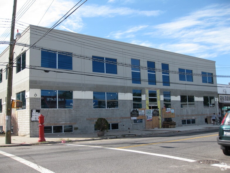 3512 Quentin Rd, Brooklyn, NY for sale - Building Photo - Image 2 of 8