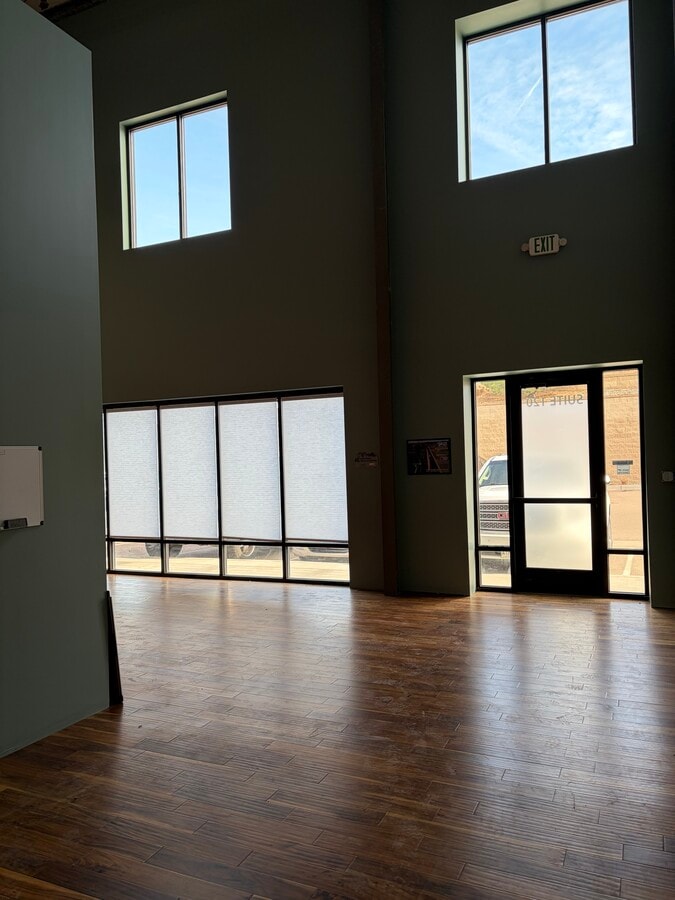 5770 E Woodmen Rd, Colorado Springs, CO 80920 - Unit 120 -  - Interior Photo - Image 2 of 4