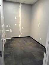 5803-5857 Leesburg Pike, Bailey's Crossroads, VA for lease Interior Photo- Image 1 of 5