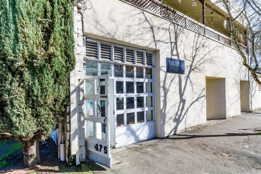 290 Seminary Ave, Ukiah, CA for sale - Other - Image 1 of 19