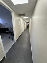 1201 S Highland Ave, Clearwater, FL for lease Interior Photo- Image 2 of 15