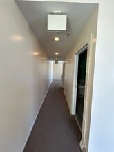 105 W Torrance Blvd, Redondo Beach, CA à louer Photo intérieure- Image 2 de 9