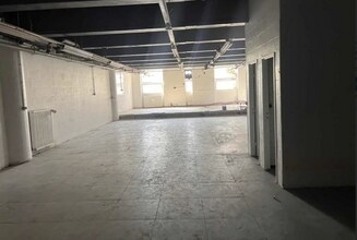 Commerce de détail dans Bagnolet à louer Photo intérieure- Image 2 de 2