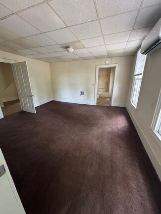 More details for 403 Greenville St, Abbeville, SC - Multifamily for Sale