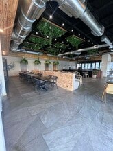 2400 N Federal Hwy, Pompano Beach, FL à louer Photo intérieure- Image 1 de 14