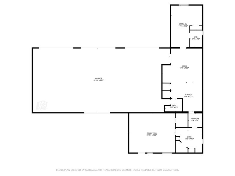 4018 N County Road 1130, Midland, TX à vendre - Photo du bâtiment - Image 3 de 70