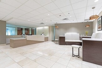 More details for 4742 N 24th St, Phoenix, AZ - Coworking for Lease