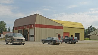 More details for 30826 Id-200 Hwy, Sandpoint, ID - Retail for Sale