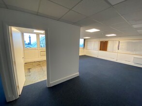 8-10 High St, Billericay for lease Interior Photo- Image 2 of 7